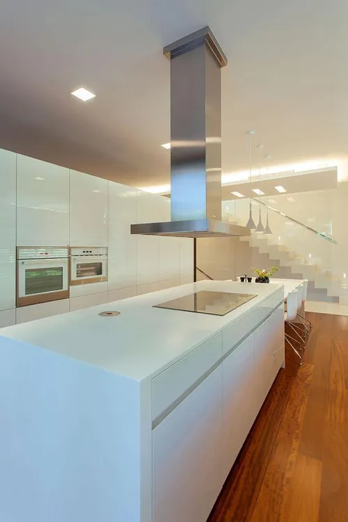 3 Bedrooms Villa in DIONISOS