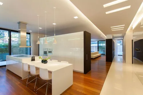 3 Bedrooms Villa in DIONISOS