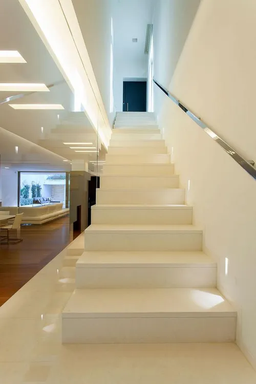 3 Bedrooms Villa in DIONISOS