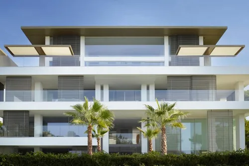 Apartment in ATTICA (ATHENS)