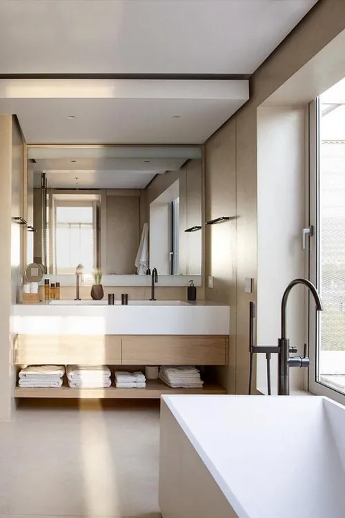 3 Bedrooms Apartment in GLYFADA