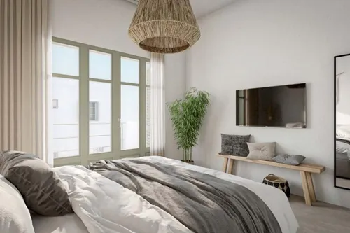 3 Bedrooms Villa in CYTHERA