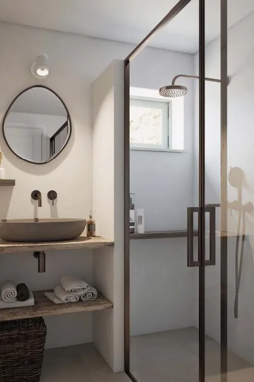 3 Bedrooms Villa in CYTHERA