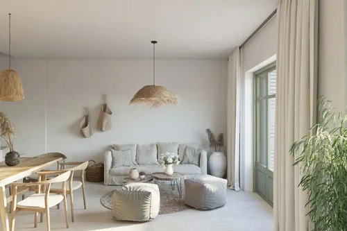 3 Bedrooms Villa in CYTHERA