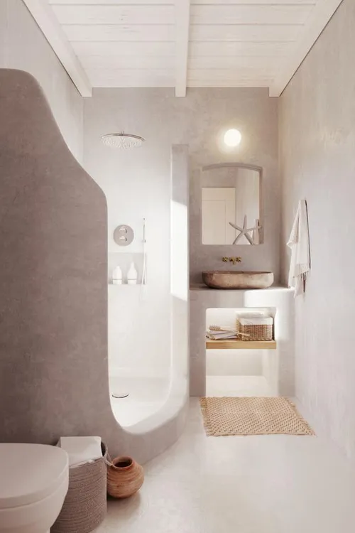 3 Bedrooms Villa in CYTHERA