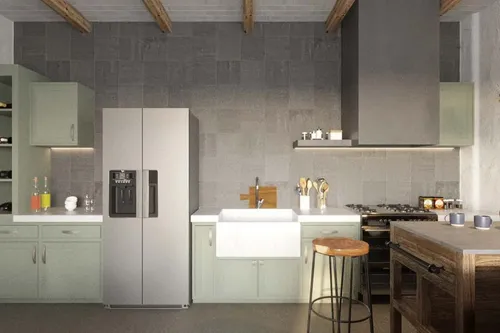 3 Bedrooms Villa in CYTHERA