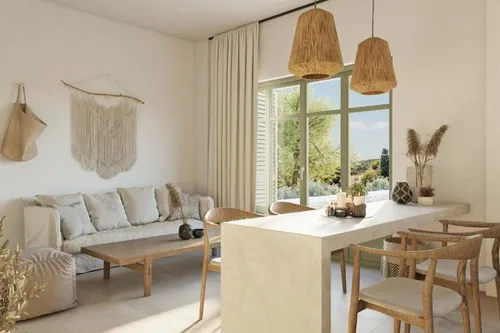 3 Bedrooms Villa in CYTHERA