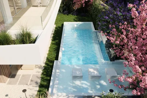 4 Bedrooms Apartment in VOULA