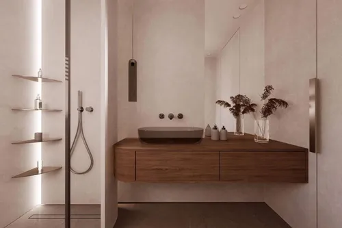 4 Bedrooms Apartment in VOULA