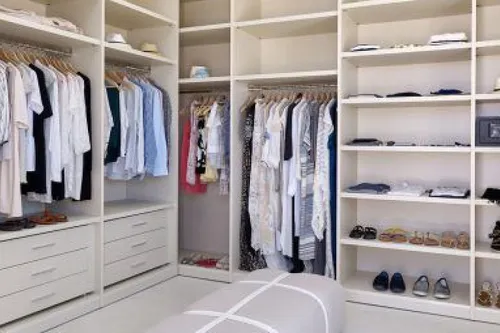 5 Bedrooms Villa in MEGALOCHORI