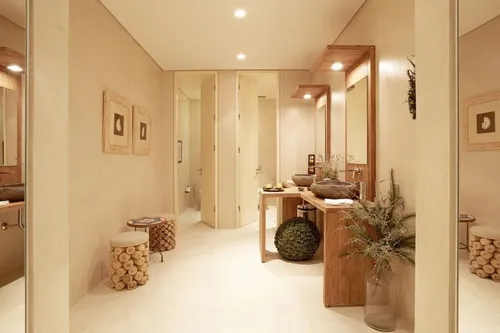 14 Bedrooms Villa in KYLLINI