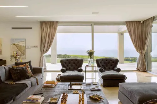 14 Bedrooms Villa in KYLLINI