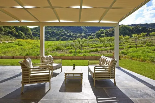 14 Bedrooms Villa in KYLLINI