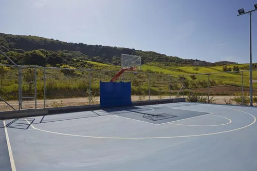 14 Bedrooms Villa in KYLLINI