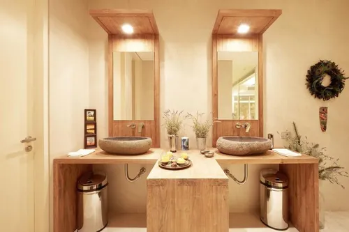 14 Bedrooms Villa in KYLLINI