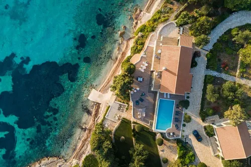 Villa in IONIAN ISLANDS