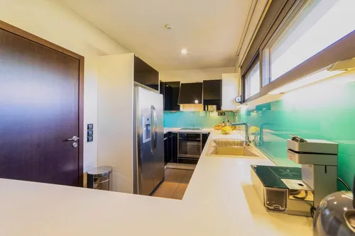 6 Bedrooms Villa in RETHYMNO