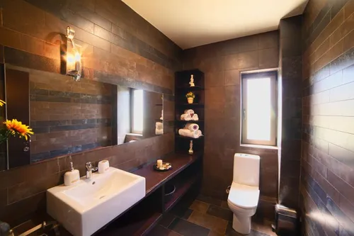 6 Bedrooms Villa in RETHYMNO