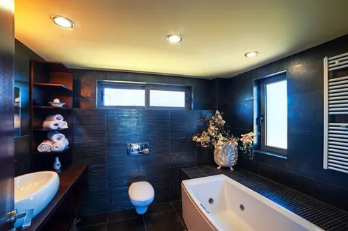 6 Bedrooms Villa in RETHYMNO