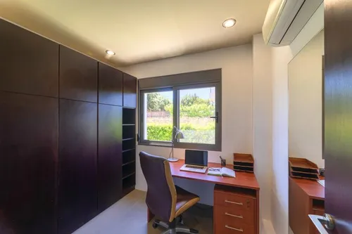 6 Bedrooms Villa in RETHYMNO