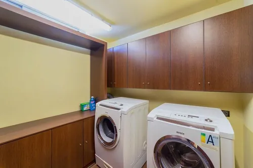 6 Bedrooms Villa in RETHYMNO