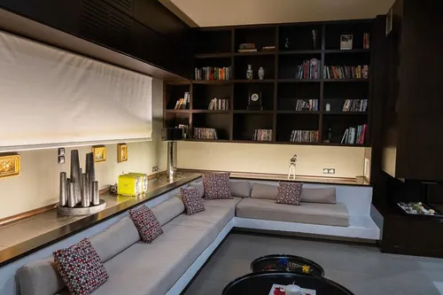 6 Bedrooms Villa in RETHYMNO