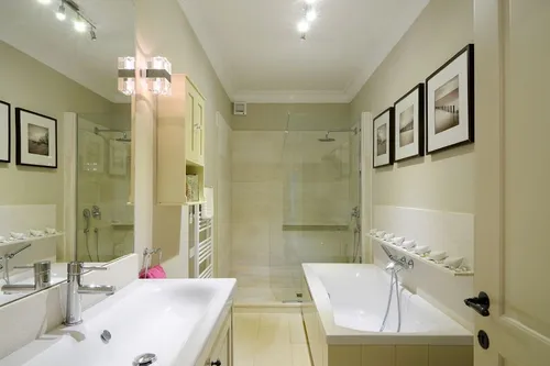 10 Bedrooms Villa in CORFU