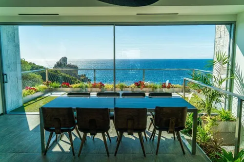 5 Bedrooms Villa in CORFU