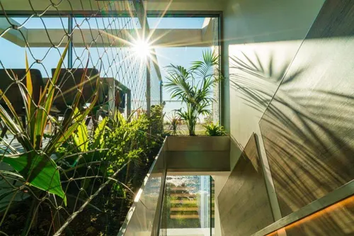 5 Bedrooms Villa in CORFU