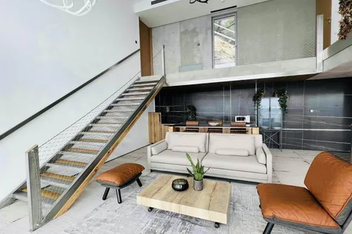 5 Bedrooms Villa in CORFU