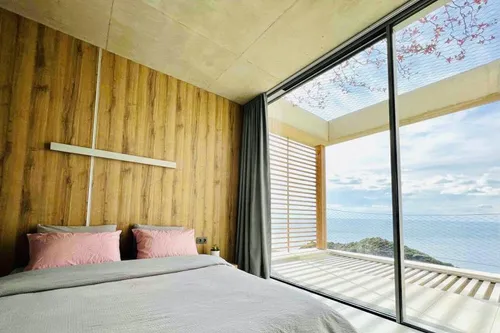 5 Bedrooms Villa in CORFU