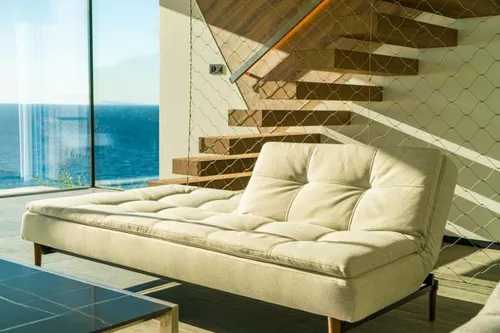 5 Bedrooms Villa in CORFU