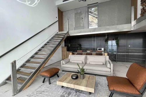 5 Bedrooms Villa in CORFU