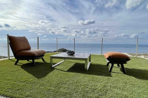 5 Bedrooms Villa in CORFU