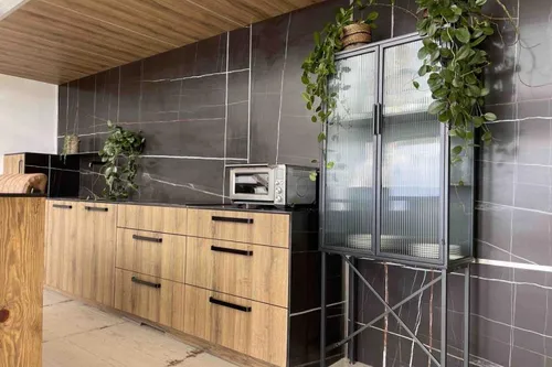 5 Bedrooms Villa in CORFU