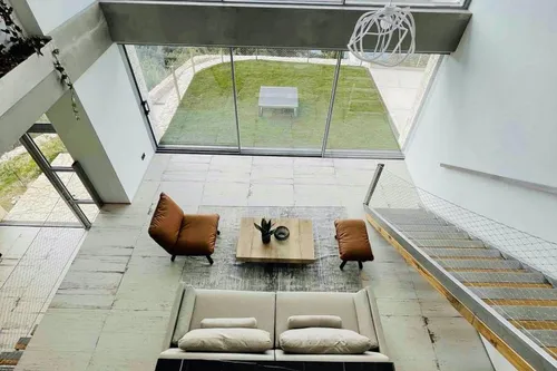 5 Bedrooms Villa in CORFU