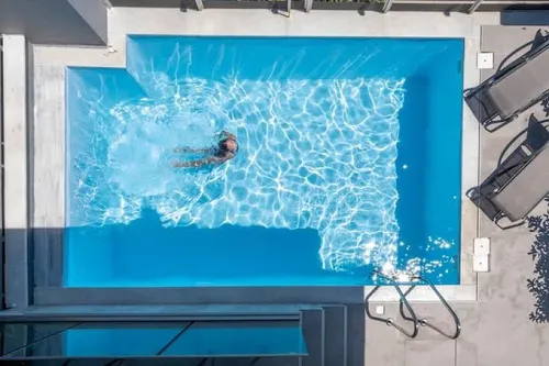 3 Bedrooms Villa in VARI