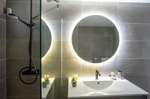 3 Bedrooms Villa in VARI