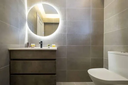 3 Bedrooms Villa in VARI