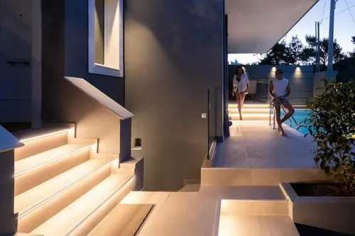 3 Bedrooms Villa in VARI