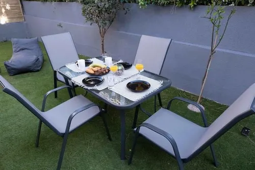 3 Bedrooms Villa in VARI