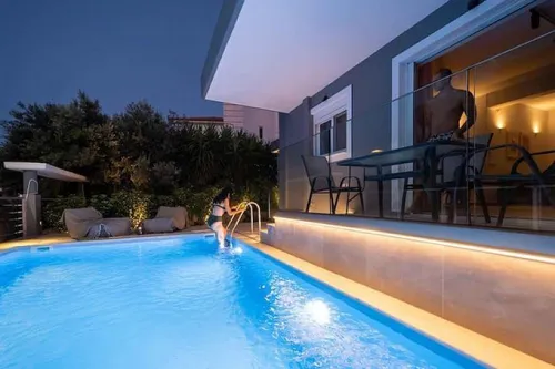 Villa in ATTICA (ATHENS)