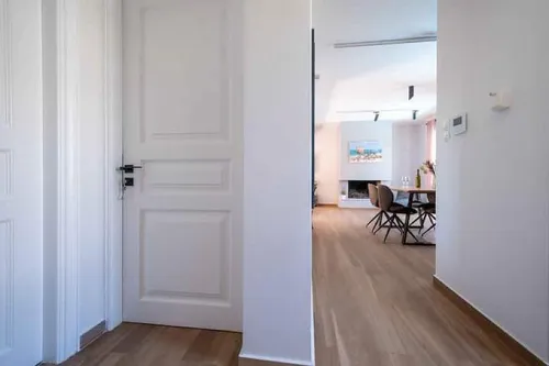 3 Bedrooms Villa in VARI