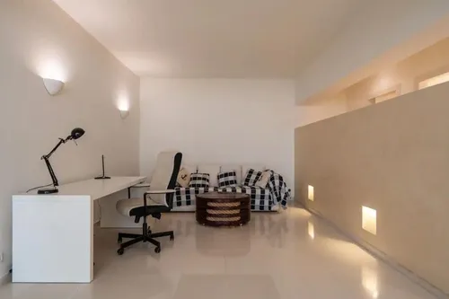 3 Bedrooms Apartment in VOULA