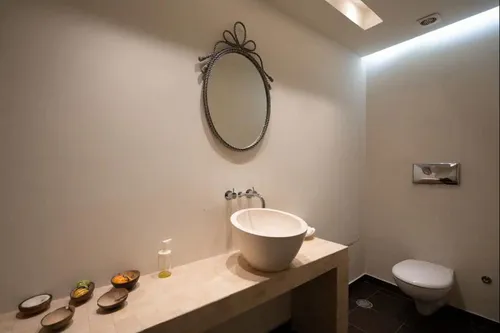 3 Bedrooms Apartment in VOULA