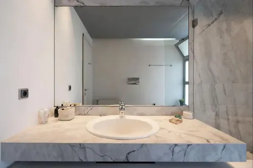 3 Bedrooms Apartment in VOULA