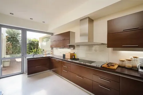 3 Bedrooms Apartment in VOULA