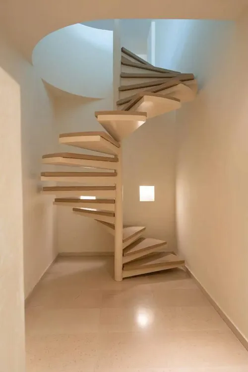 3 Bedrooms Apartment in VOULA