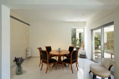 3 Bedrooms Apartment in VOULA