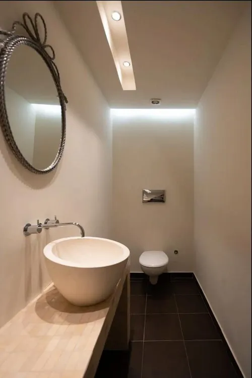 3 Bedrooms Apartment in VOULA